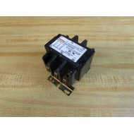 Furnas 42DE35AF572R Contactor - Used