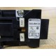 Telemecanique CA2-DK122-A60 Contactor CA2-DK122 - Used