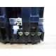 Telemecanique CA2-DK122-A60 Contactor CA2-DK122 - Used