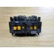 Telemecanique CA2-DK122-A60 Contactor CA2-DK122 - Used