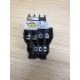 Fuji TR-0N Thermal Overload Relay TR-ON 0.36-0.54A, WDIN (Pack of 2) - Used