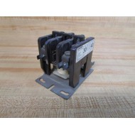 Essex 154-352021-52000EA Contactor 154 - Used