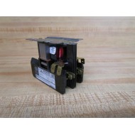 General Electric CR353CB2AB1 GE Contactor - New No Box