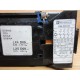 Telemecanique CA2-DN240 Control Relay CA2DN240 - Used