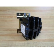 Furnas 42CE35AJ569R Contactor HN53CD025J - Used