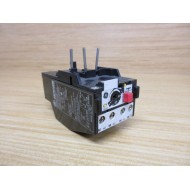 General Electric CR7G1WM GE Overload Relay - Used