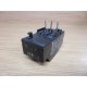 General Electric CR7G1WM GE Overload Relay - Used