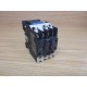 Tianshui GSC1(CJX4-D) Contactor GSC1CJX4D - Used