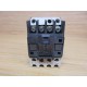 Tianshui GSC1(CJX4-D) Contactor GSC1CJX4D - Used