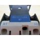 Tianshui GSC1(CJX4-D) Contactor GSC1CJX4D - Used