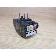 General Electric CR7G1TK GE Overload Relay - Used