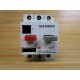 Siemens 3VE1015-2JU00 Motor Starter Protector 3VE10152JU00 - Used
