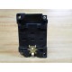 Siemens 3VE1015-2JU00 Motor Starter Protector 3VE10152JU00 - Used