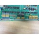 Tocco D-212956-PT-11 Solid State Radio Frequency Inverter Board Rev A - Used