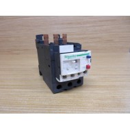 Schneider LRD365 Thermal Overload Relay - New No Box