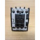 Advance Controls C16 Contactor - Used