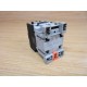 Advance Controls C16 Contactor - Used