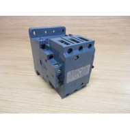 Stromberg OKYM 02 W 22 Contactor OKYM02W22 - New No Box