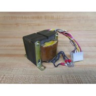 Generic 00366103 Transformer 8253 - Used