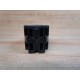 General Electric CR104E-116 Push Button CR104E116 WOut Cap - Used