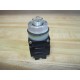 General Electric CR104E-116 Push Button CR104E116 - New No Box