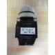 General Electric CR104E-116 Push Button CR104E116 - New No Box