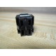 General Electric CR104E-116 Push Button CR104E116 - New No Box