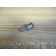 General Electric CR104E-116 Push Button CR104E116 - New No Box