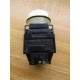 General Electric CR104E-116 Push Button CR104E116 - New No Box