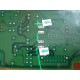 Fanuc A16B-2100-0200 Control Board A16B-2100-020004C Non-Refundable - Parts Only