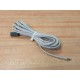 SMC D-F79 Auto Switch Accessory DF79 16' - New No Box