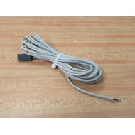 SMC D-F79 Auto Switch Accessory DF79 16' - New No Box