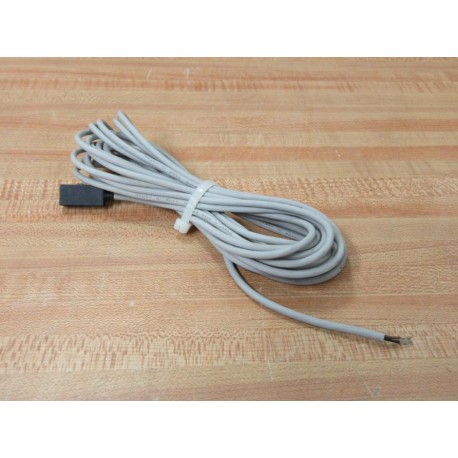 SMC D-F79 Auto Switch Accessory DF79 16' - New No Box