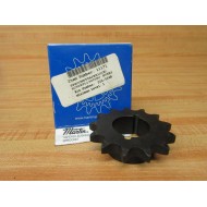 Martin 50BTB13-1008 Sprocket 50BTB13