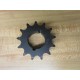 Martin 50BTB13-1008 Sprocket 50BTB13