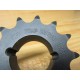 Martin 50BTB13-1008 Sprocket 50BTB13