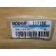 Dodge 117150 Bushing 1008 X 34 KW WSet Screws