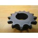 Martin 50BS13HT 1 14 Sprocket 50BS13HT114