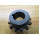 Martin 50BS13HT 1 14 Sprocket 50BS13HT114