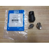 Emerson VG-621NN-12-58 Bracket Accessories 12-58