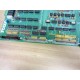 Tocco D-212956-PT Solid State Radio Frequency Inverter Board Rev B - Used