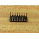 RCA CD40192BE Integrated Circuit (Pack of 10)