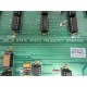 Tocco D-212956-PT Solid State Radio Frequency Inverter Board Rev B - Used