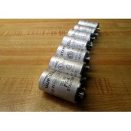Hubbell FS-4 Starter FS4 (Pack of 7) - New No Box