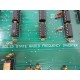 Tocco D-212956-PT-11 Solid State Radio Frequency Inverter Board - Used