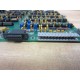 Tocco D-212956-PT-11 Solid State Radio Frequency Inverter Board - Used