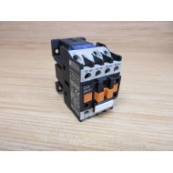 Telemecanique CA2-DN31G6 Control Relay CA2DN31G - New No Box