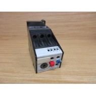 Siemens 3UA59 00-2D 20-32A Overload Relay 3UA59 00-2D - Used