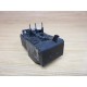 KlocknerMoeller Z00-2.4 Overload Relay Z0024 - Used