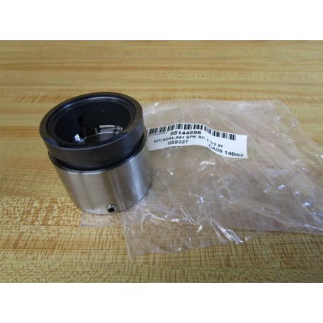 Chesterton 659327 Seal Kit 891 SPK SC 1 12 IN